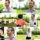 허그안 힐링캠프 이미지