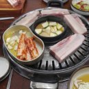 대박삼겹 - 북구 만덕2로 24 | 대박삼겹