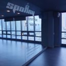 UR(의정부시)-[평화로]-하-17 | [경기/의정부] [스포애니 의정부역점] 의정부역 근처...헬스장 / 개인PT 추천 김동현트레이너 수업후기