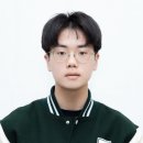 제주과학고등학교 이미지