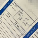올라운드 휘트니스 운암점 이미지