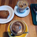 (주)라임캣 이미지