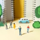 하나정비 이미지