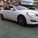 타이어 1번지 이미지