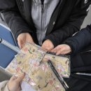 경기도 수원시 팔달구 고화로14번길 이미지