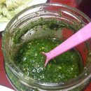 신봉농장 이미지