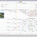 장목면사무소 이미지