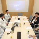 하늘정형외과의원 이미지