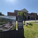 어양동-09 이미지