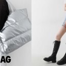 지그재그 - 결합 이미지