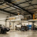 무주자동차공업사 이미지