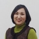 박스부동산공인중개사사무소 이미지