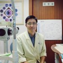 맑은안과의원 이미지
