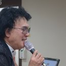 연산인제요양병원 Daum카페