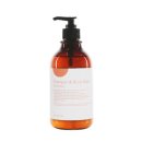 나노워시 이미지