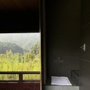 해우펜션 이미지