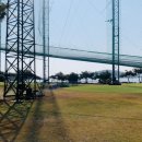 진동시사이드 이미지