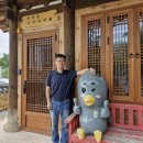 비아동 비아초등학교 kbc광주방송