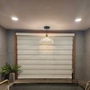 월영사계 | 11.14~11.17 제주도 여행기 1(제주도 숙성도 중문,제주 롯데렌트카, 월영사계)