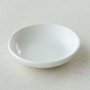 백자로 R 이미지