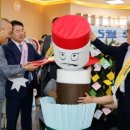 광주과학고등학교 이미지