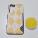 대박 | 말랑팩토리 맥투카 써보니 반했어요! 갤럭시 S23 맥세이프 투 카드케이스 가성비 대박 후기💛