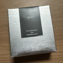 안개비 | 이로시주쿠 단종 예정 잉크 키리사메 안개비 구매 후기