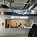 생곡스테이 이미지