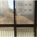 후평주공7단지 이미지