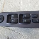 99모터스 이미지