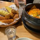 역전할머니삼화점