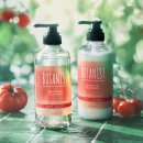 토마토종합약국 이미지