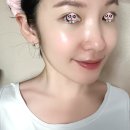 신데렐라가되는시간 | 신데렐라주사 효능 가격과 피부 솔직 후기