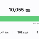 역전우동 수원망포역점