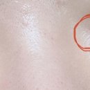 예쓰멍! 이미지