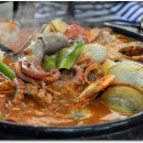 서해안해물맛집 이미지