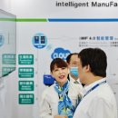 엠디코리아㈜ 이미지