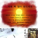 (주)아텍 이미지