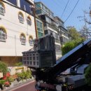 구립새하늘어린이집 이미지