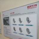 소통보청기 | 의정부보청기 덕분에 아버님 소통 회복 독일렉스톤보청기 의정부점 방문 후기