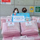 애드진 - 성남시 분당구 돌마로 46 | 애드진