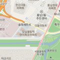 제일공안약국 네이버블로그