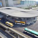 화서환승 이미지