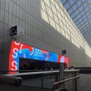 2023 서울디자인페스티벌 /제22회 서디페 관람 후기
