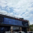 행정용 56번 | 경기 김포 흥부골숯불갈비 최애 돼지갈비 추천 고기 구워주는 식당 내돈내산