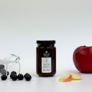 수제식품 이미지