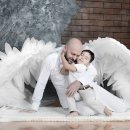 100세 시대 증여상속 이미지