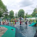 한아름어린이공원 이미지