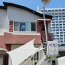 영랑로2길 이미지
