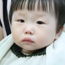 하선미용실 이미지